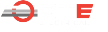 BTElectrical & Solar Logo